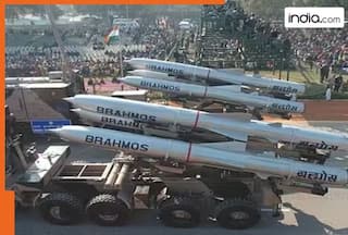 World’s largest Muslim country soon to finalize major deal with India to acquire THIS deadly missile, it is…; not Afghanistan, Dubai, Saudi Arabia, it is..