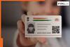 Aadhaar card latest update: Want to apply Aadhaar for your newborn baby? Check online and offline step-by-step-guide