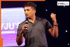 Rs 95897840500: Big setback for Byju Raveendran as US courts orders Byju's founder to..., Delaware Court Judgement...