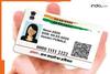 Aadhaar Card latest update: Lost your Aadhaar or forgotten the number? Here’s how to retrieve your Aadhaar card: Check step-by-step online, offline methods
