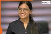 Father an electrician, cracked UPSC exam twice, became IPS but then..., now she is...