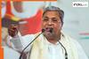 Karnataka power puzzle? Tension in Siddaramaiah’s camp as aide says ready to support Shivakumar if..., Congress to...