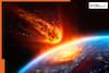Comet to hit Earth, last day of this world, massive earthquakes...: chilling predictions of Pakistani mystic going viral