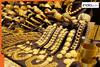Today Gold, Silver Rate November 28: Check 18, 22, 24 carat Gold prices in Chennai, Mumbai, Delhi, Kolkata