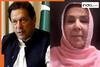 'Dare to physically harm him...’: Imran Khan’s sister issues stark WARNING to Pakistan PM Shehbaz Sharif, Army Chief Asim Munir over..., declares red line..