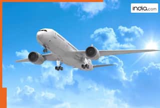 Several flight disruption expected due to..., 6000 operational A320 aircraft to..., what is Airbus's latest warning?
