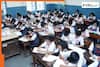 CBSE Board Exam 2026: CBSE Class 10th English exam on Feb 21; Check previous 3 years sample question paper, exam pattern Here