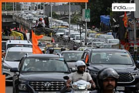 india.com top news
