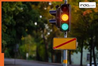 No traffic signals, no stops! THIS is India’s first traffic-light free city, not Delhi, Mumbai, or Bangalore; it’s a major student hub, name is…