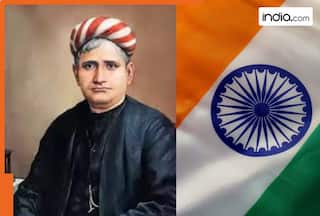 What's story of Vande Mataram...how India's song reached every corner of the world?