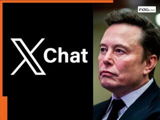 Elon Musk ने फिर उड़ाई Meta की नींद, लॉन्च कर दिया WhatsApp जैसा खुद का मैसेजिंग प्लेटफॉर्म