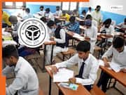 UP BOARD 10th-12th के रिजल्ट से पहले बोर्ड ने 9th से 12th तक के स्टूडेंट्स के लिए बड़ा फैसला, पूरे राज्य में होगा लागू