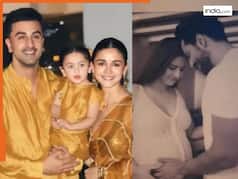 बॉलीवुड पर चला इस मूलांक का जादू! आलिया से कियारा तक, इन सेलिब्रिटीज ने भी चुना बेबी के जन्म के लिए ये खास नंबर