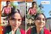 MMS video: Watch Woman requests netizens not to confuse her with ‘Viral 19-Minute MMS Girl’, says…