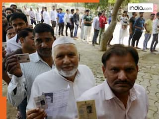 वोटर आईडी में कैसे अपडेट करेंगे नया ए़ड्रेस? क्या है प्रोसेस और कितनी लगेगी फीस