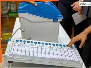 Bihar Assembly Election: वोट डालने के लिए कितनी देर तक दबाएं EVM का बटन? वोटिंग के समय इन बातों का रखें खास ध्यान