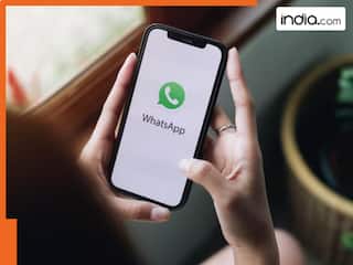 अब सिम के बिना नहीं चलेगा WhatsApp–Telegram, सरकार ने दी इतने दिन की मोहलत