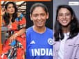 मिताली राज, स्मृति या हरमनप्रीत कौर... भारत की सबसे अमीर महिला क्रिकेटर कौन?