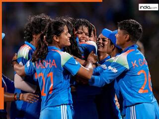 भारत की खिताबी जीत में इन 3 खिलाड़ियों ने निभाई अहम भूमिका, जानिए कैसे बनीं मैच का टर्निंग पॉइंट