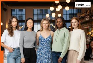 Women outnumber men in these countries, not China, US or Pakistan; countries are...