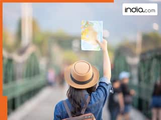 THIS is only country in world where you can earn more and spend less, has tops workforce financial security, not Saudi Arabia, Kuwait or UAE, it is...