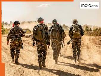 india.com top news