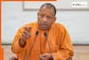CM Yogi’s zero tolerance for crime: ‘mafia, riots stopped; state now land of festivals’