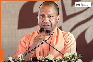 CM Yogi: UP's new era is defined by ‘one district, one medical college’