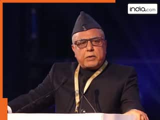 Happy Birthday Dr. Subhash Chandra: डॉ. सुभाष चंद्रा ने पर्यावरण को लेकर दिया था खास संदेश, बताया पृथ्वी को किससे है सबसे बड़ा खतरा