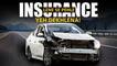 कार इंश्योरेंस टिप्स – खरीदने से पहले ये ज़रूर जान लें