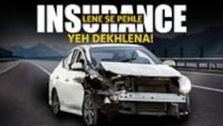 Car Insurance Tips- Things You Should Know Before Buying