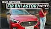 MG Astor Review: असली फ़ायदे और कमियाँ समझिए