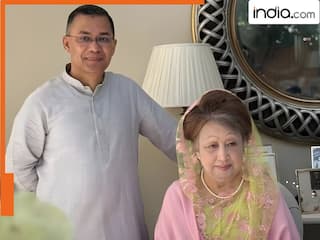 india.com top news