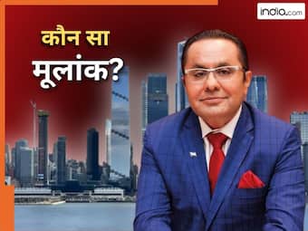 india.com top news