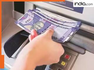 Good news for Private employees as EPFO likely to implement MEGA plan, pension to increase 5 times, Modi government to...