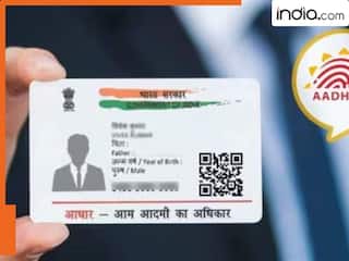 UIDAI के नए ऐप से आधार में घर बैठे कैसे चेंज होगा एड्रेस? ये है स्टेप बाय स्टेप प्रोसेस