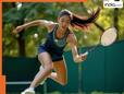 सर्दियों में रोजाना 30 मिनट खेलें Badminton! इन 5 गंभीर परेशानियों से मिलेगा हमेशा के लिए छुटकारा