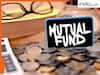 ये हैं 5 साल में बेहतरीन रिटर्न देने वाले 5 Multi Cap Funds, तीसरे ने तो निवेशकों को कर दिया मालामाल