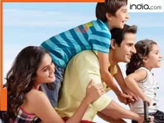 LIC की इस स्कीम के आगे फेल है FD-RD, 150 रुपये रोज बचा लिए तो बना लेंगे लाखों का फंड