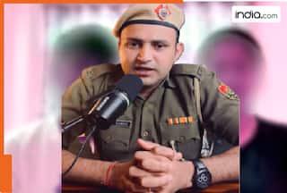 19-Minute Viral Video: Police official REVEALS truth, says DON'T SHARE or...