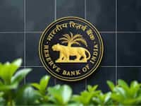 RBI raises policy repo rate by 25 basis points to 5.50 percent from 5.25 percent
