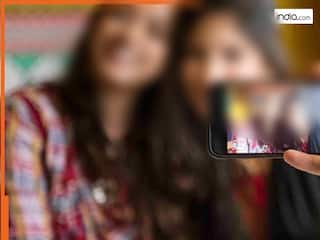 19 मिनट के वीडियो के बाद अब 40 मिनट का 'VIDEO' क्यों हो रहा वायरल? सोशल मीडिया पर फिर से गरमाया मामला