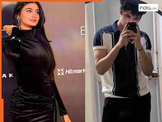 कौन है Payal Gaming का रूमर्ड बॉयफ्रेंड? प्राइवेट वीडियो क्लिप वायरल होने बाद क्यों सर्च कर रहे हैं लोग