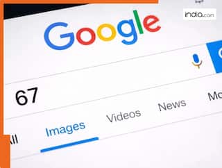 Google पर '67' सर्च करते ही दिखा कुछ ऐसा, जिसे देख टेंशन में आए लोग; क्या आपने भी किया सर्च?