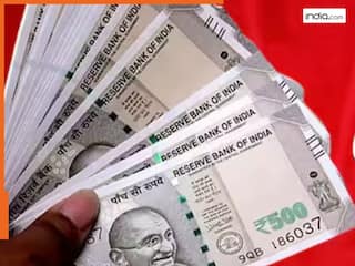 8th Pay Commission BIG update: Good news for Central government employees, DA likely to touch 60 percent, Modi government plans to...