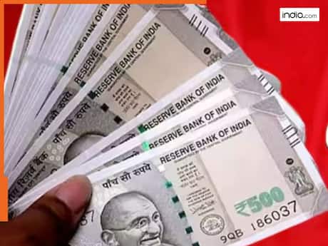 8th Pay Commission BIG update: Good news for central government employees as NC-JCM Staff Side seeks Rs 69,000 minimum pay, check expected hike