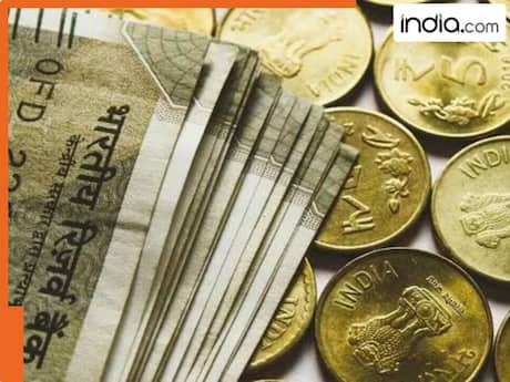 8th Pay Commission BIG Update: Good news for central government employees and pensioners as Employees' body to meet on April 13