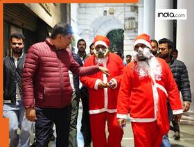 india.com top news