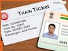 Aadhaar लिंक यूजर्स को रेलवे की बड़ी सौगात, कंफर्म टिकट बुक करने में ऐसे देगी प्राइयोरिटी