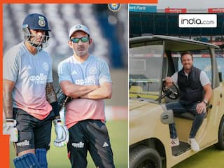 क्या लगातार बैटिंग ऑर्डर बदलते रहना, कोच गौतम गंभीर की है सही चाल! एबी डिविलियर्स ने बताई साफ-साफ बात